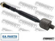 Tie Rod Axle Joint for TOYOTA TOYOTA (FAW) FEBEST 0122-ZZE150