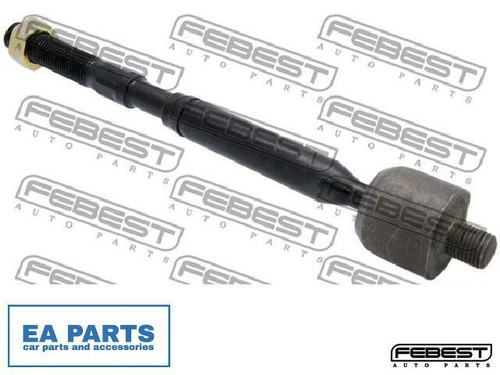 Tie Rod Axle Joint for TOYOTA TOYOTA (FAW) FEBEST 0122-ZZE150 - Picture 1 of 4