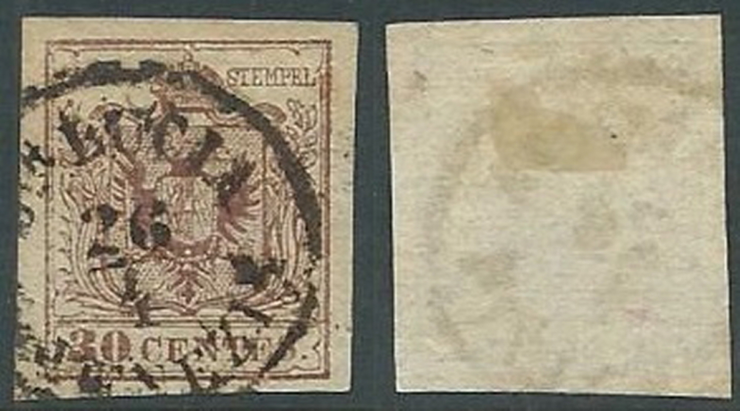 Foto 1 di 1