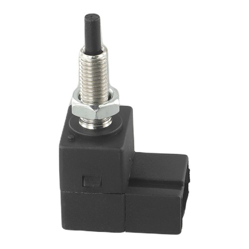 For Hyundai For Kia Clutch Position Switch 938403K000 for Enhanced Performance - Picture 5 of 12