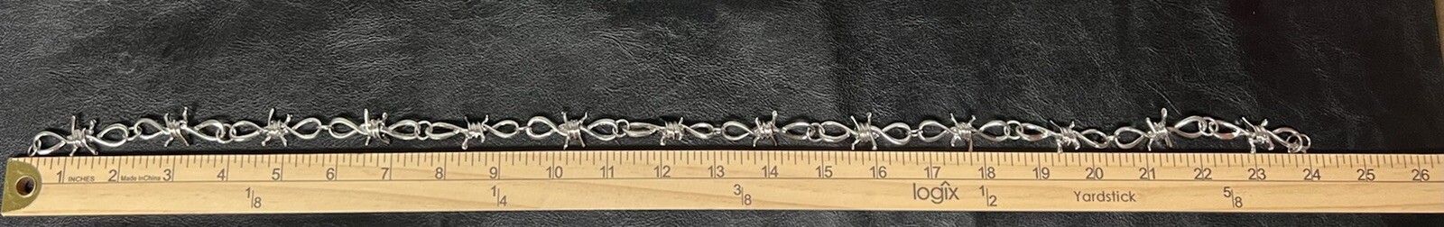 Foto 5 di 6