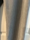 Picture 6 of 24
