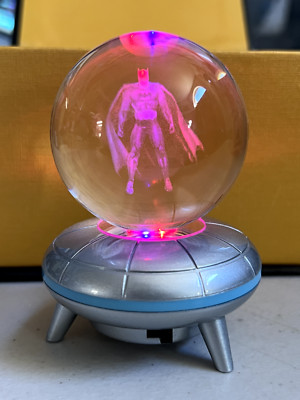 快盗ルビイ (Ball-Room Version) s-l400.jpg