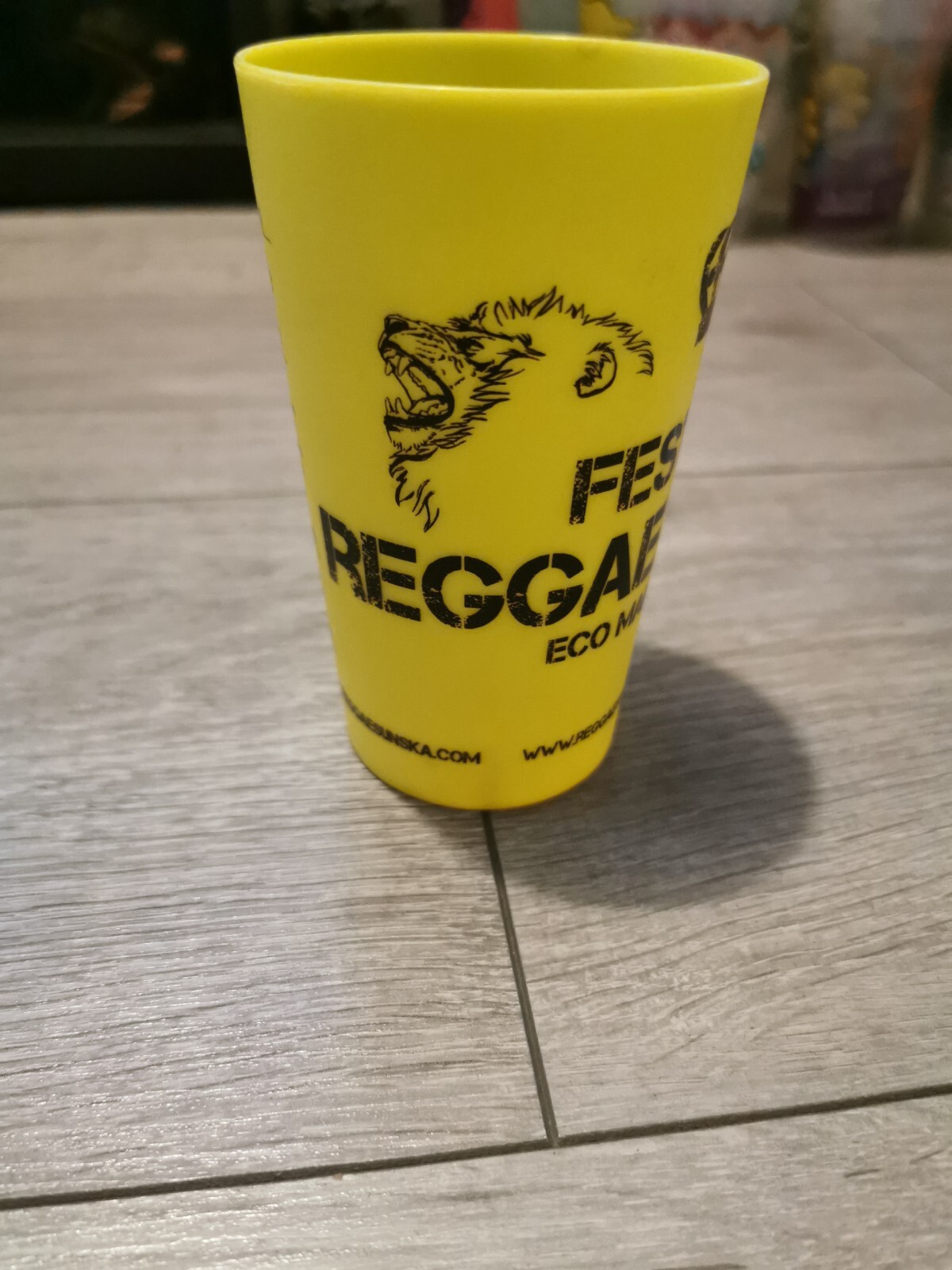 Picture 4 of 10