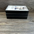 Picture 3 of 8