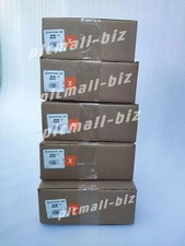 1PCS NCM-F Fiber Network Card brand new (DHL/FEDEX）Expedited Shipping