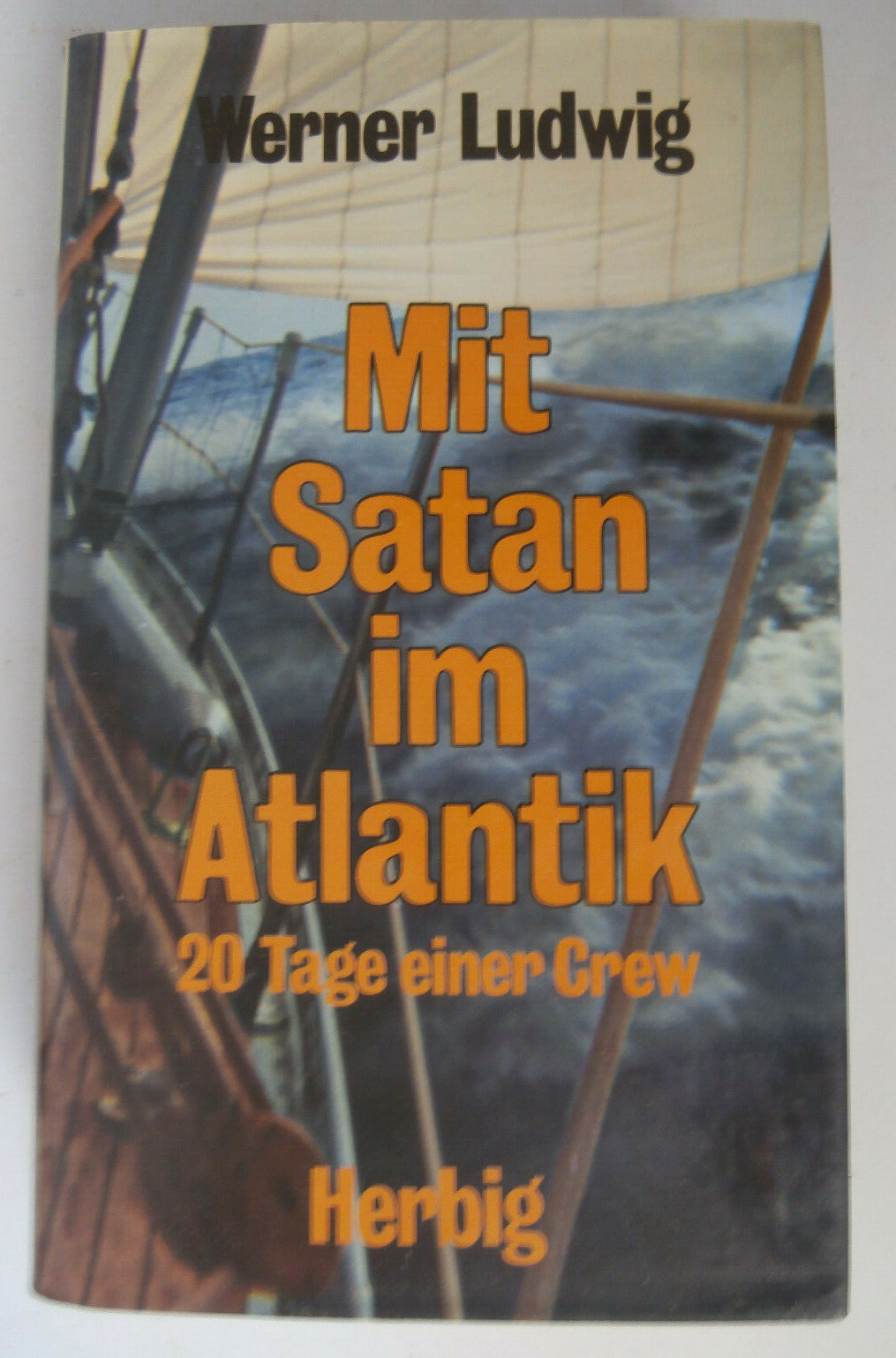 Bild 1 von 1