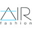 air-fashion