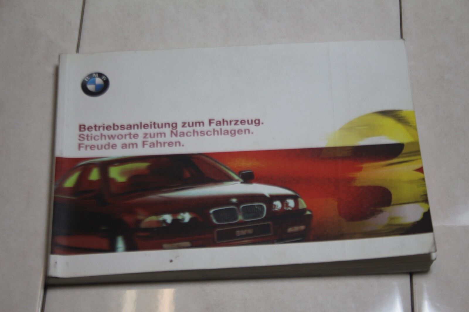 Bild 3 von 4