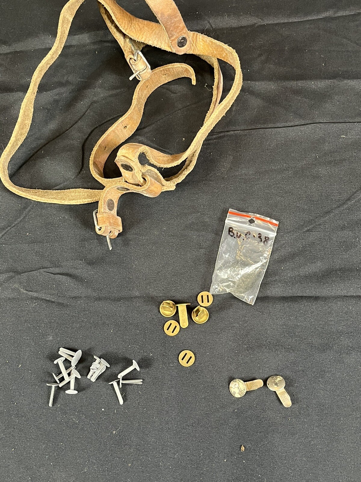 ww2 german helmet Parts eBay