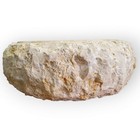 Bild 6 von 6