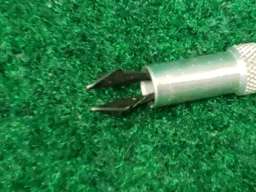 VAGO 7 in Phillips Screw Starter MADE IN USA - Picture 3 of 4