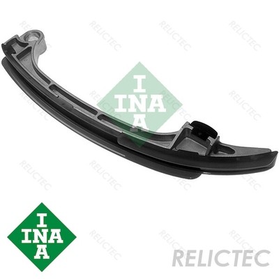 Timing Chain Guides for Toyota:AVENSIS,RAV 4 III 3,4 II 2,CAMRY,PREVIA | eBay