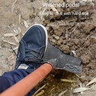 Bild 7 von 16