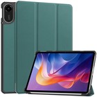 Foto 16 di 20