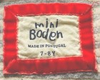 Bild 11 von 12