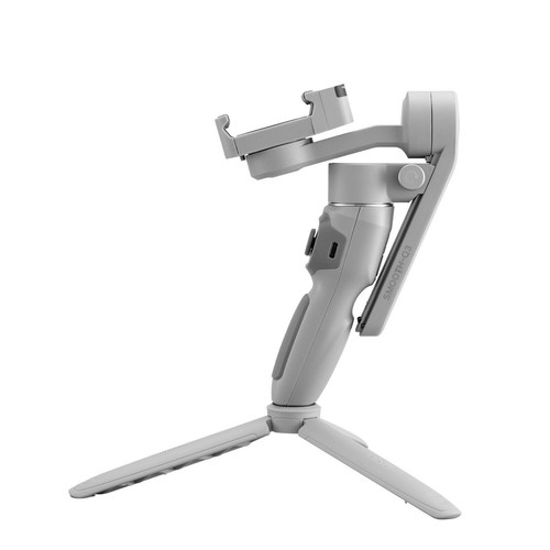 Zhiyun Smooth Q3 Combo Handheld Smartphone Gimbal Stabilizer Vlog Youtube Video - Picture 6 of 8