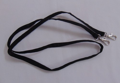 Vintage 1990's Japanese Wristlet Clutch Purse Handbag Kimono Bow New - Picture 6 of 6