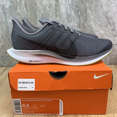 nike pegasus 35 gridiron