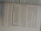 Picture 8 of 9