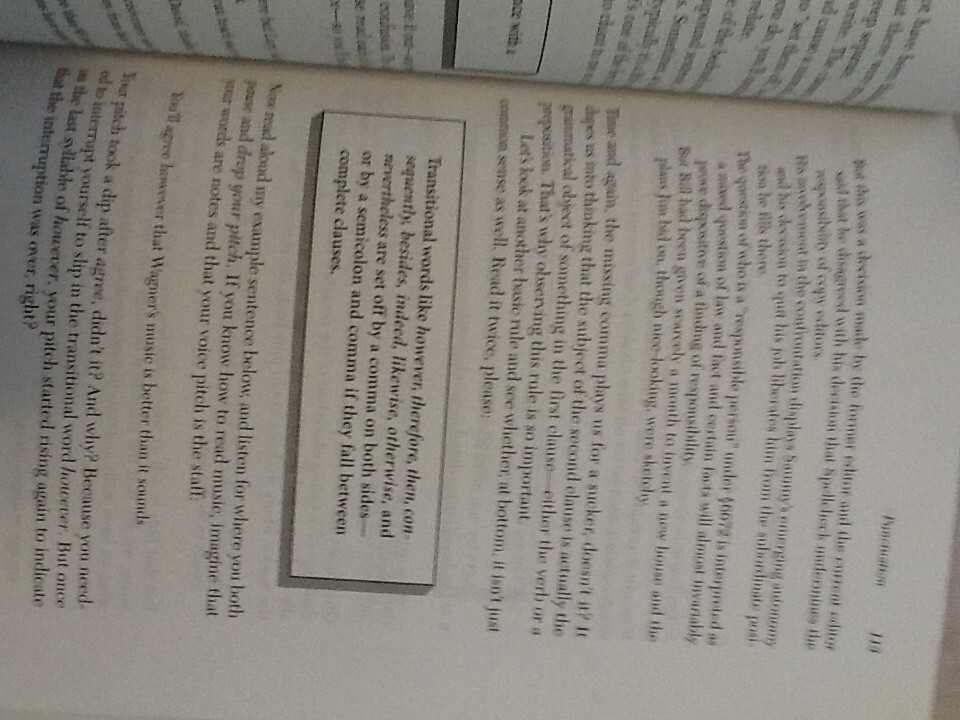 Picture 8 of 9