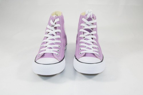 7 41 Toile Converse Sku204 star Code Chaussures All Us N Petites 5 STqnOfn