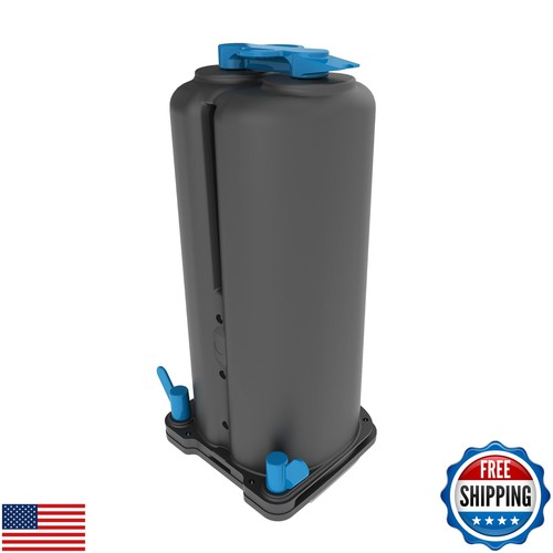 Inogen Ersatzsäulenpaar - Inogen Rove 6 / Inogen One G5 - Sauerstoff Accesso - Bild 1 von 5