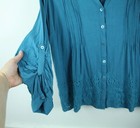 Bild 9 von 11