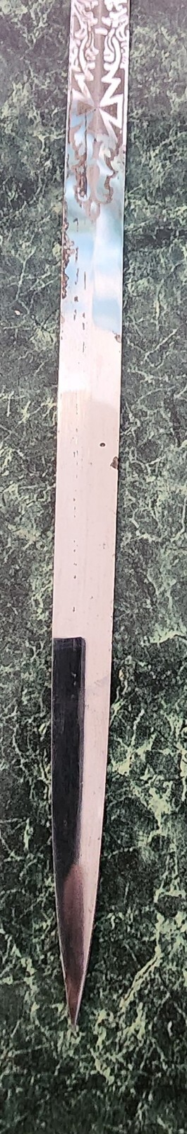 Picture 9 of 19