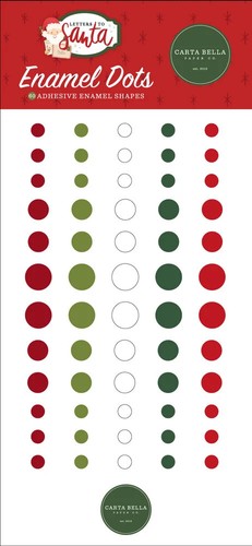 Echo Park Mega Pakete Weihnachten Geburtstag Projekte Sammelalbum Karten Wohnkultur - Bild 81 von 100