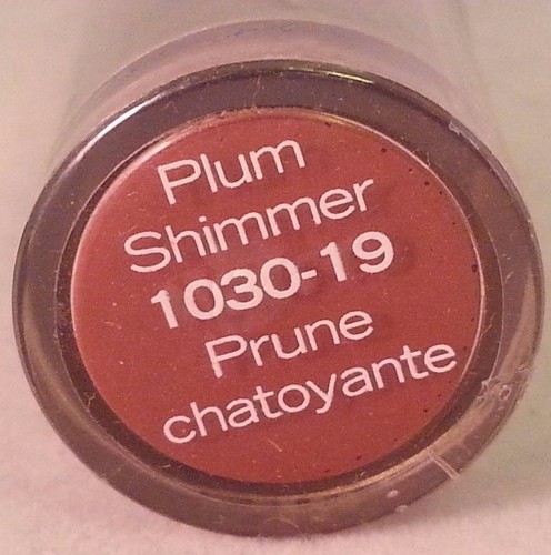 SALLY HANSEN NATURAL BEAUTY COLOR COMFORT LIP COLOR LIPSTICK B2G1FREE ADD3TOCART - Picture 20 of 28