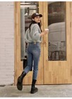 Foto 11 di 22