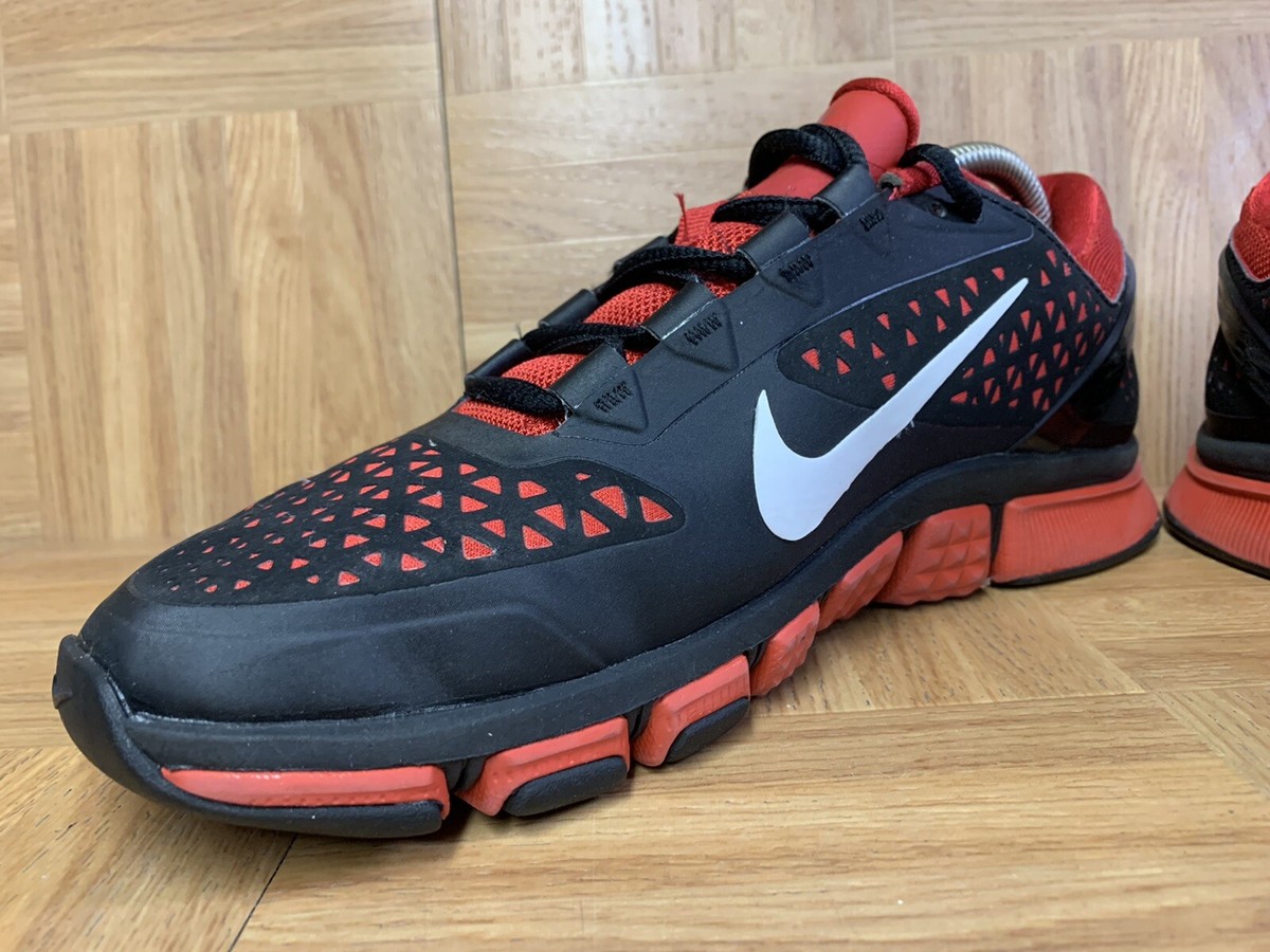 Nike 7.0 running outlet shoes