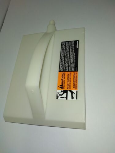 Wagner Power Steamer 705 - for parts - Picture 8 of 14