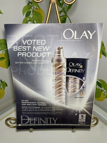 Better Homes And Gardens Magazine September 2009 9 Ways To Reinvent Your Rooms - Picture 2 of 2