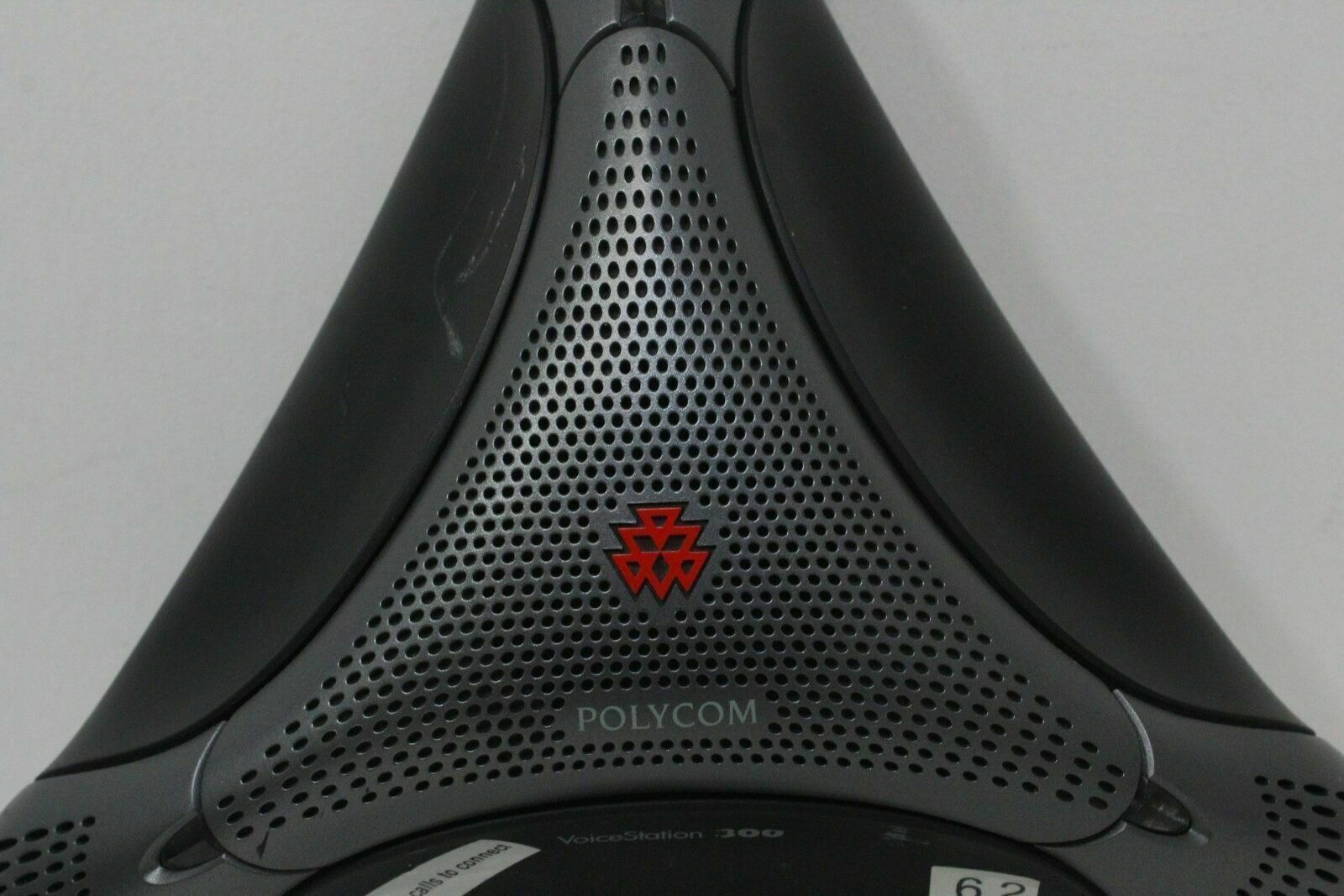 Picture 7 of 12