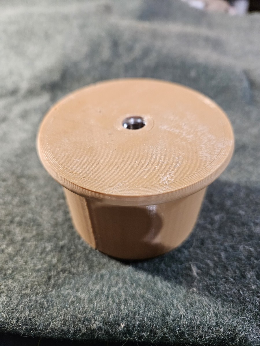 WWII German A-200 Pot Mine | eBay