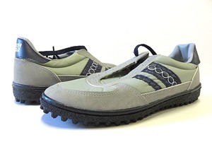 bata sports shoes for men