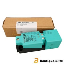 New In Box FOR SIEMENS 3RG4041-6KD00 Inductive Proximity Switch Sensor