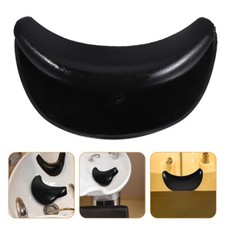 Silicone Pillow Cushion Shampoo Universal Basin Salon Sink Neck Rest