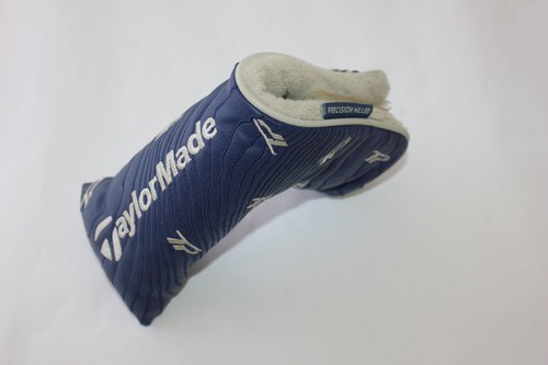 TAYLORMADE TP COLLECTION BLADE PUTTER HC