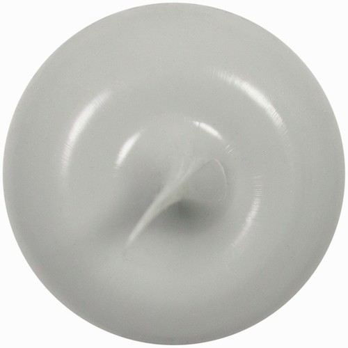 Premium-Sanitär-Silikon Ottoseal S 100 300 ml Abdichtung Silicon-Dichtstoff Bad - Bild 28 von 97