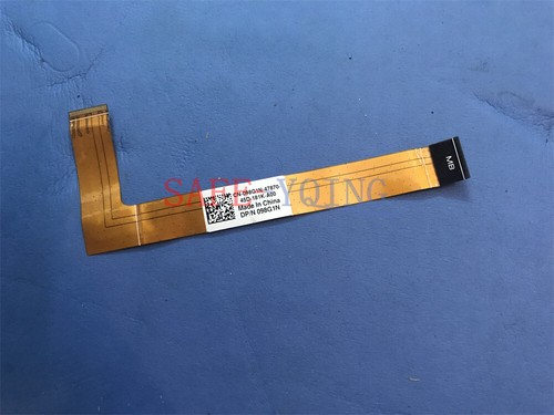 1PC For Inspiron 7437 HDD Hard Drive Ribbon Cable D/P 98G1N 098G1N - Afbeelding 2 van 3