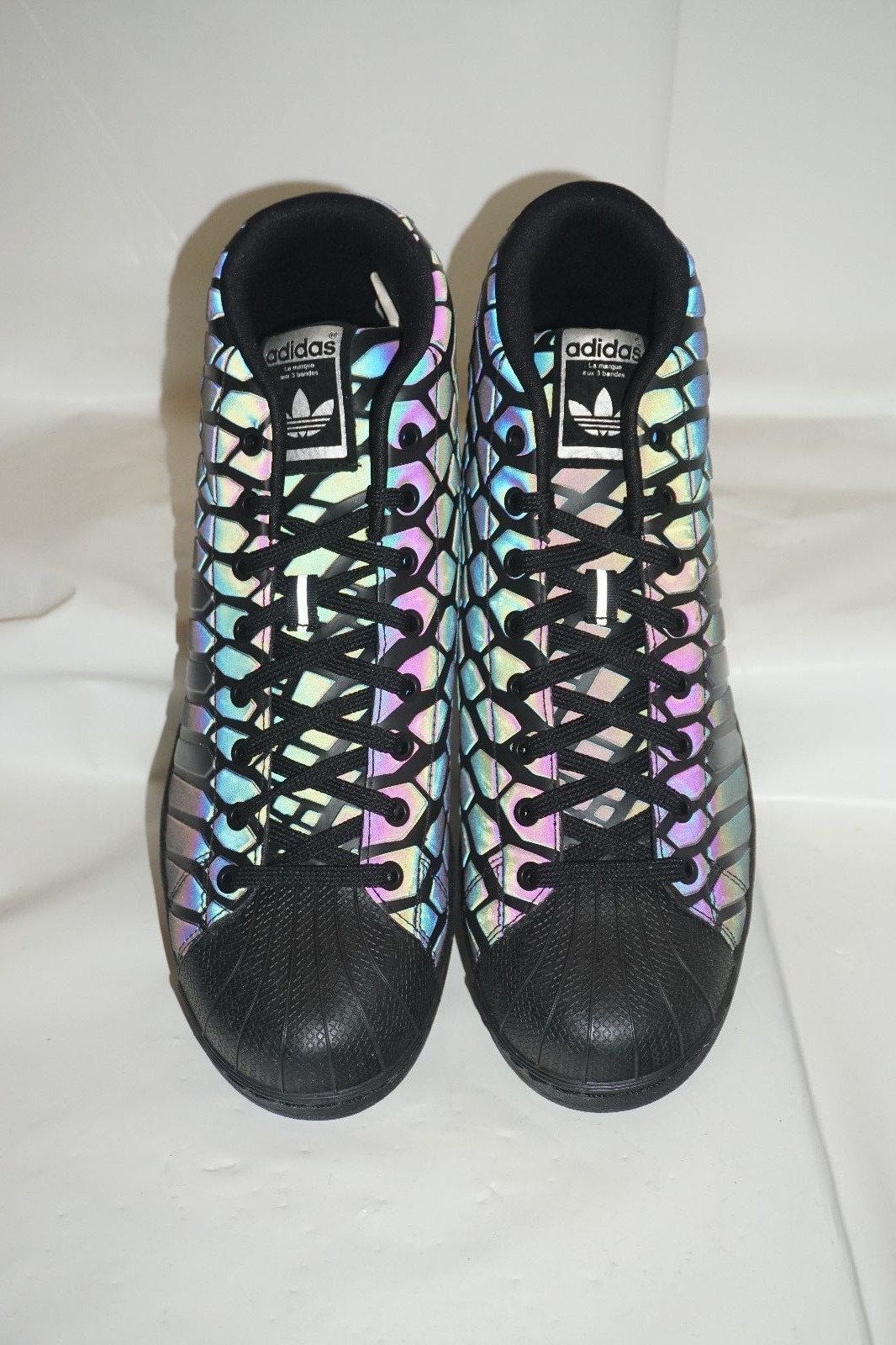 Männer adidas pro model lieferant farbe schuhe - größe 11 uns Männer adidas pro model lieferant farbe schuhe - größe größe größe 11 uns 545328