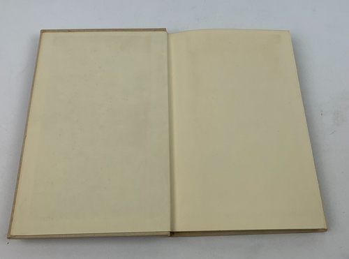 A Death in the Sanchez Family by Lewis, Oscar (1969) First Edition Random House - Picture 9 of 10