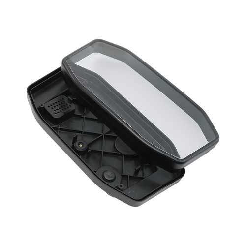 For KTM 690 Duke/R, 790 Duke and 890 Duke Instrument Housing Cover - Picture 7 of 15