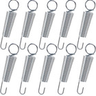 Vise Grip Replacement Spring (10-pack)