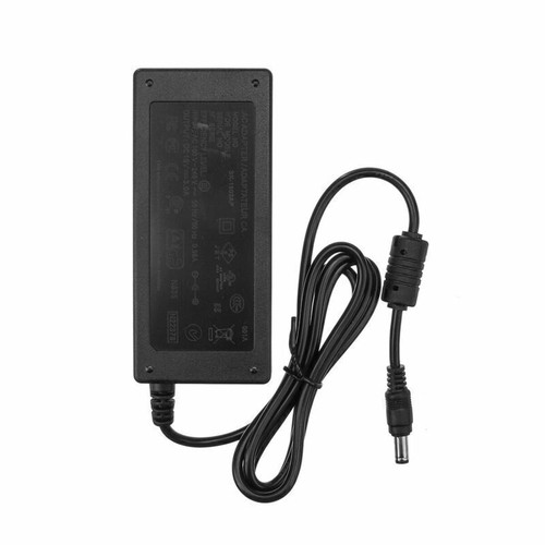 Lepy HIFI LP-168PLUS Bluetooth Stereo USB BT Car Home Audio Amplifier 3A Adapter - Picture 10 of 11