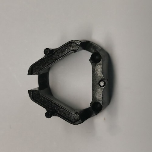 For RENISHAW OMP40-2 Probe Replacement Accessories Tripod Housing Glass Covers - Picture 9 of 17