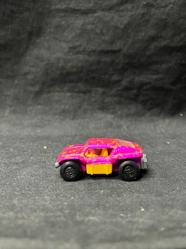 Matchbox Superfast Beach Buggy No. 30 1970 - Bild 3 von 6